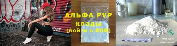 ECSTASY Нея