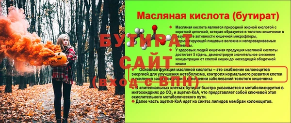 шишки Щучье