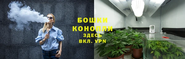 бошки Нефтегорск