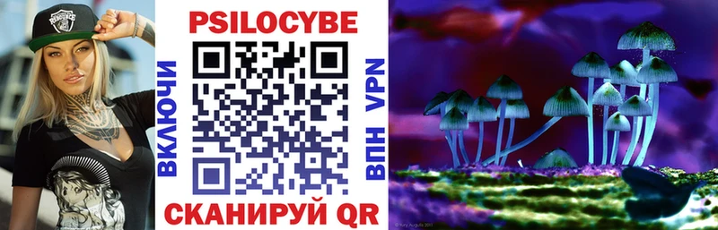 Галлюциногенные грибы ЛСД  Ялуторовск 